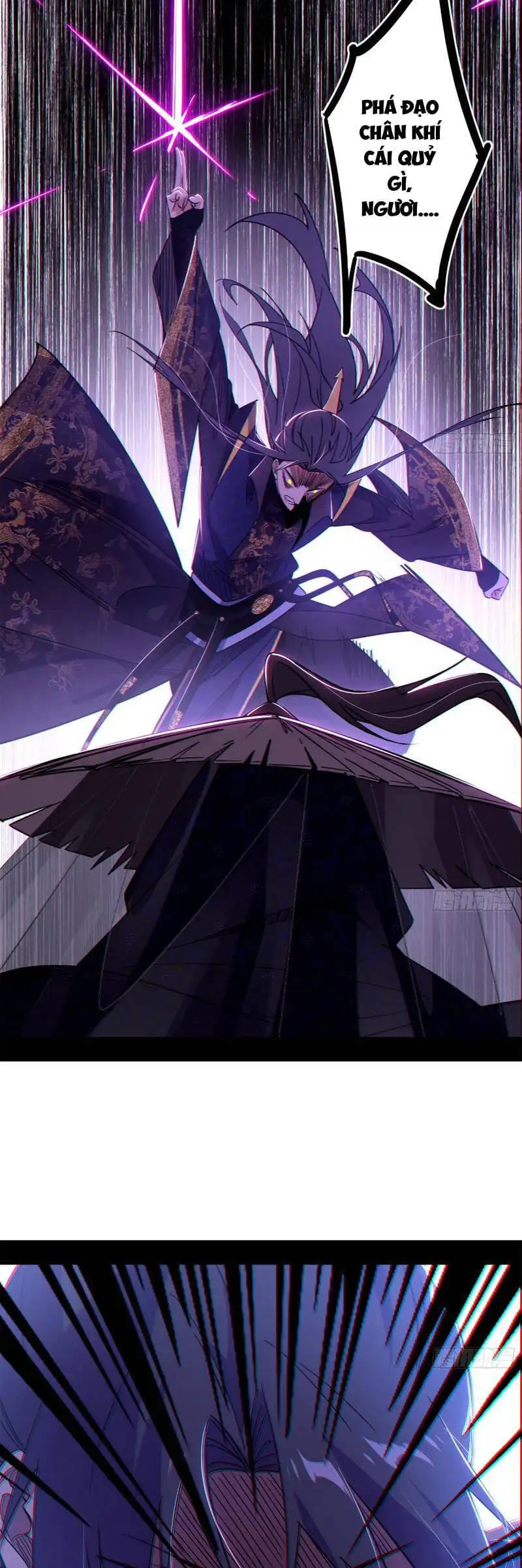 Chapter 463 - Image 45