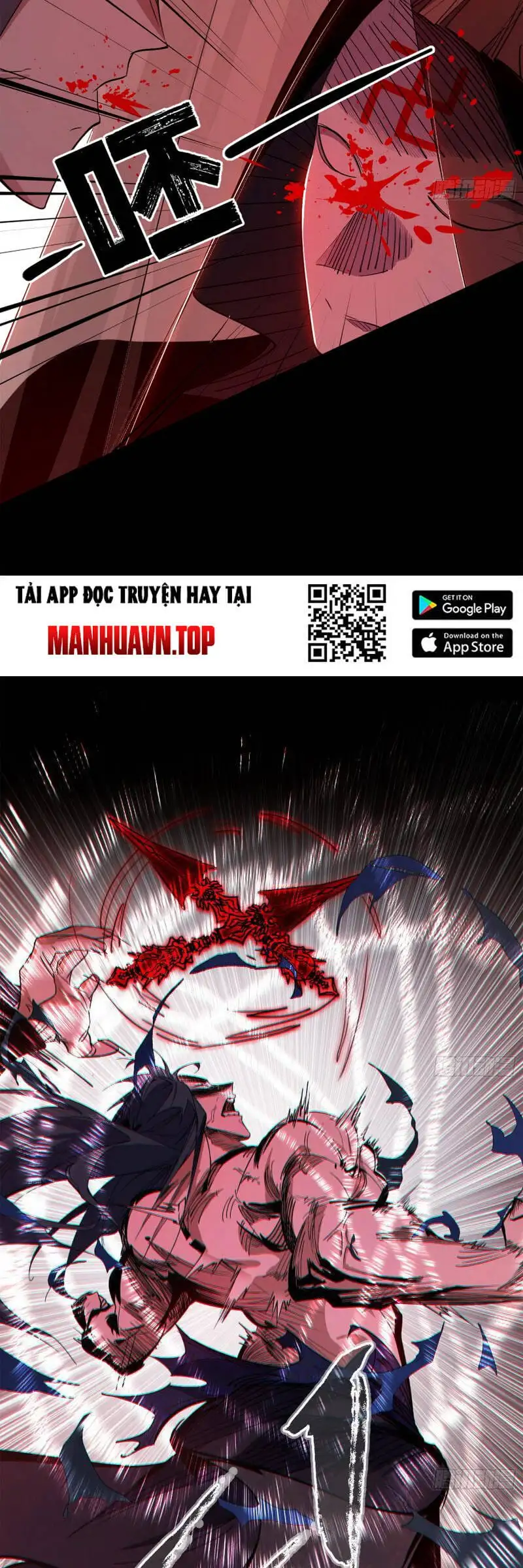 Chapter 463 - Image 49
