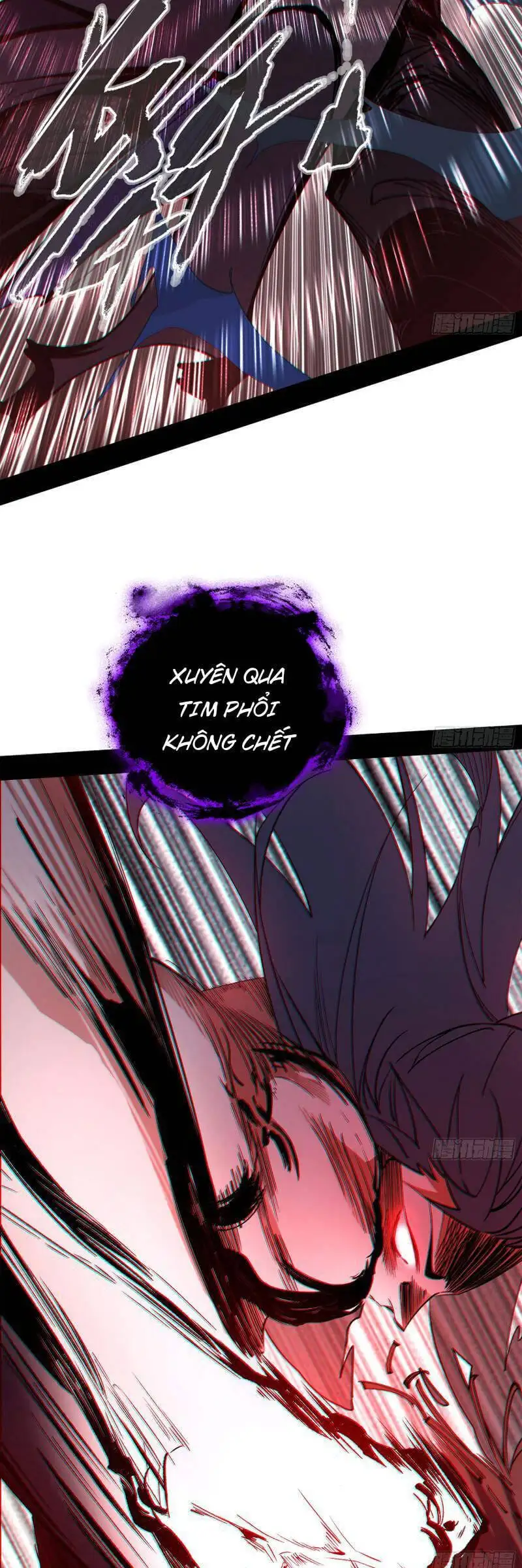 Chapter 463 - Image 50