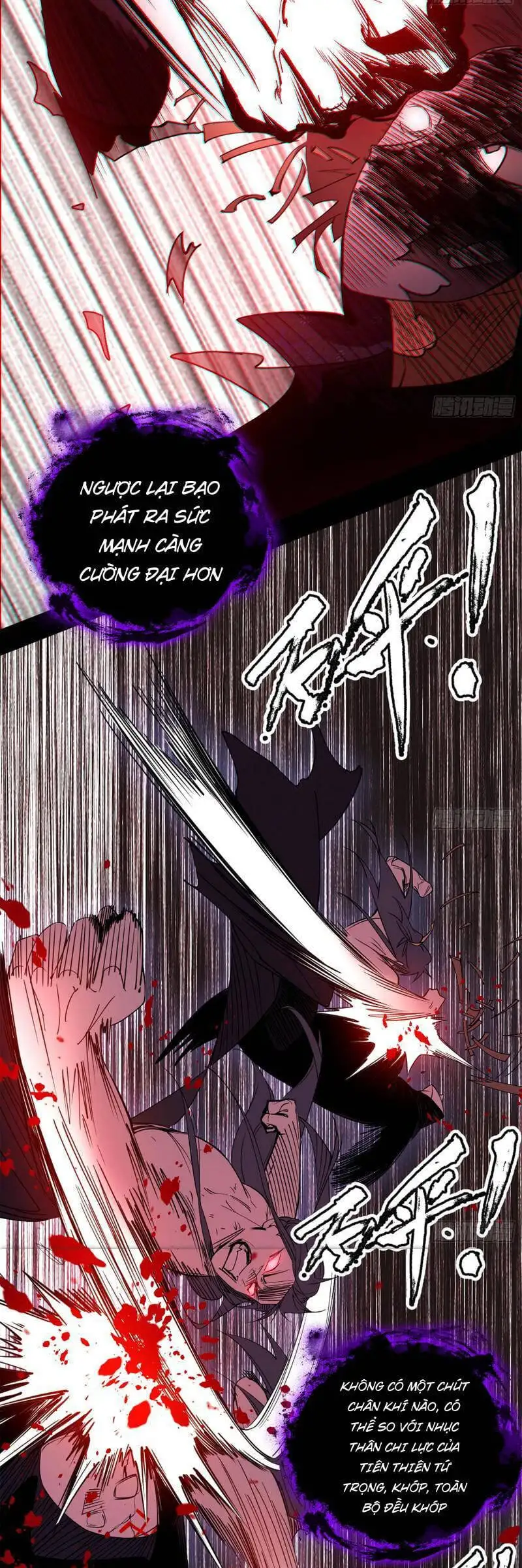Chapter 463 - Image 51