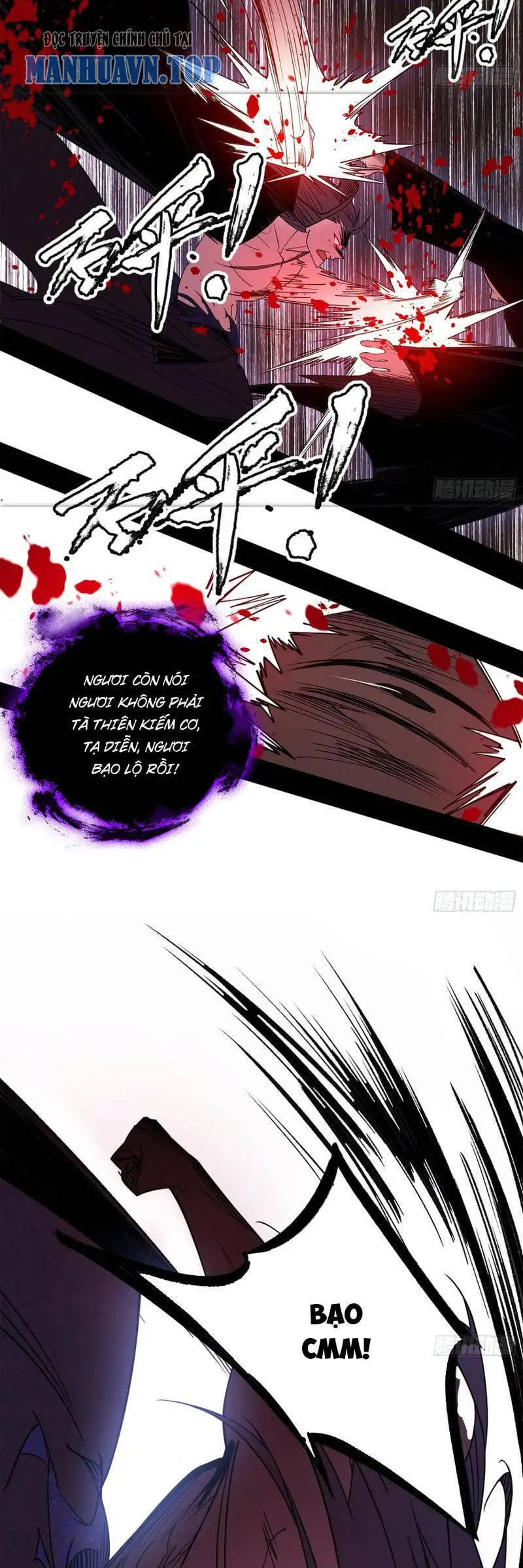 Chapter 463 - Image 52