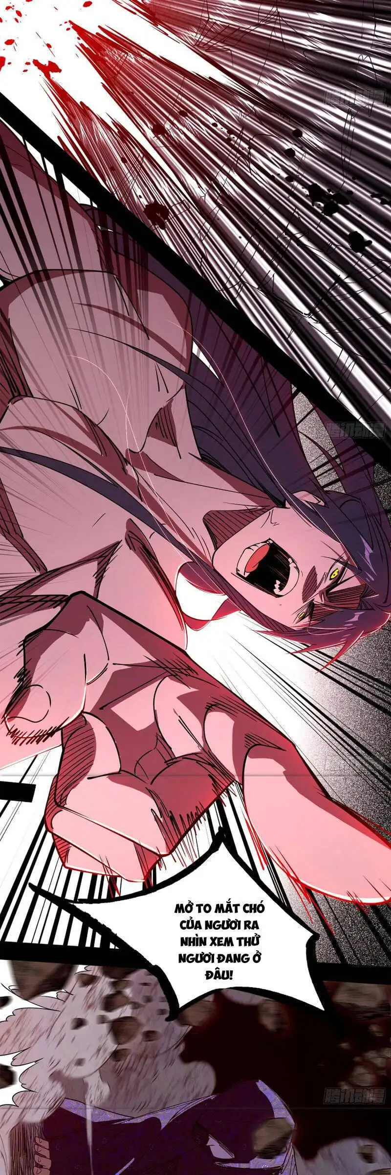 Chapter 463 - Image 54