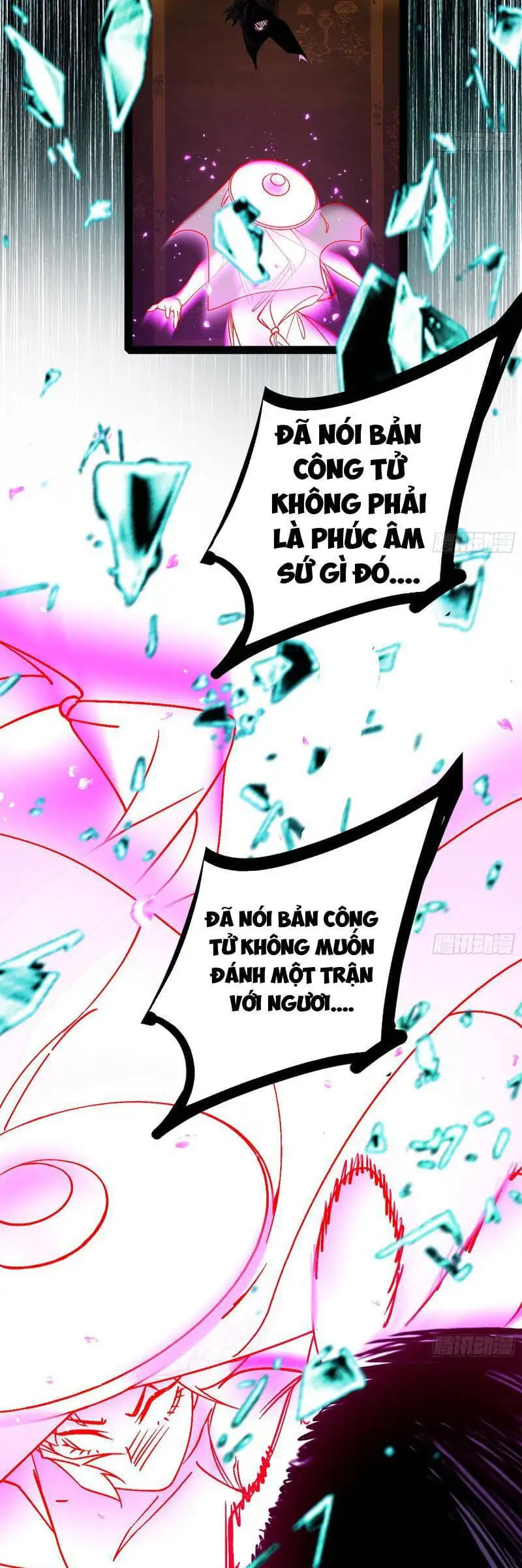 Chapter 463 - Image 57