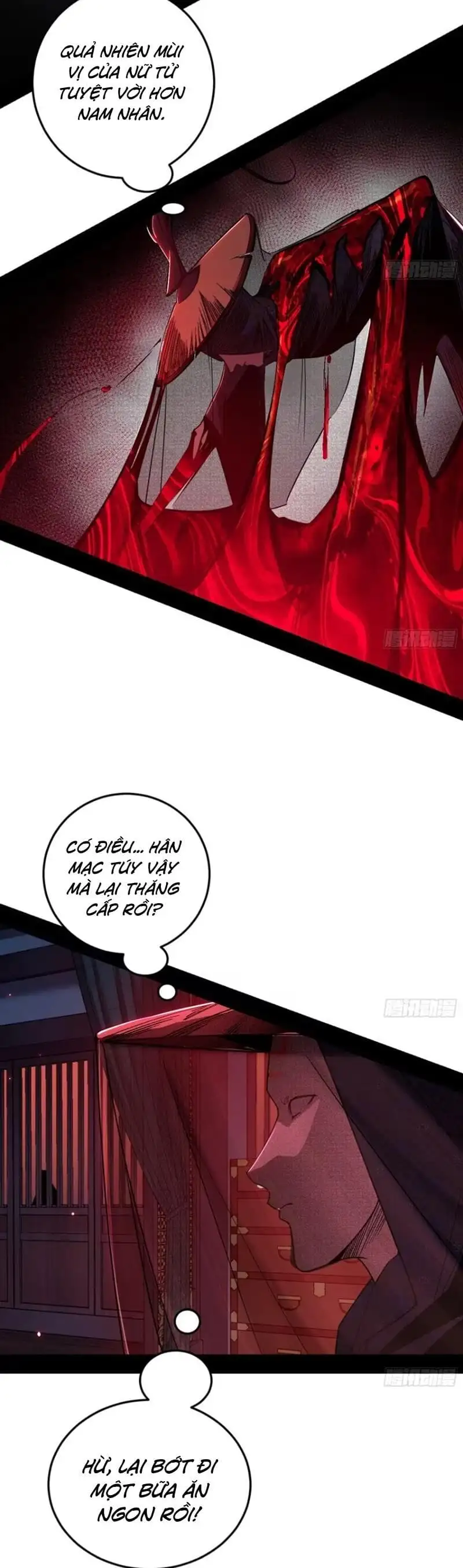 Chapter 463 - Image 7