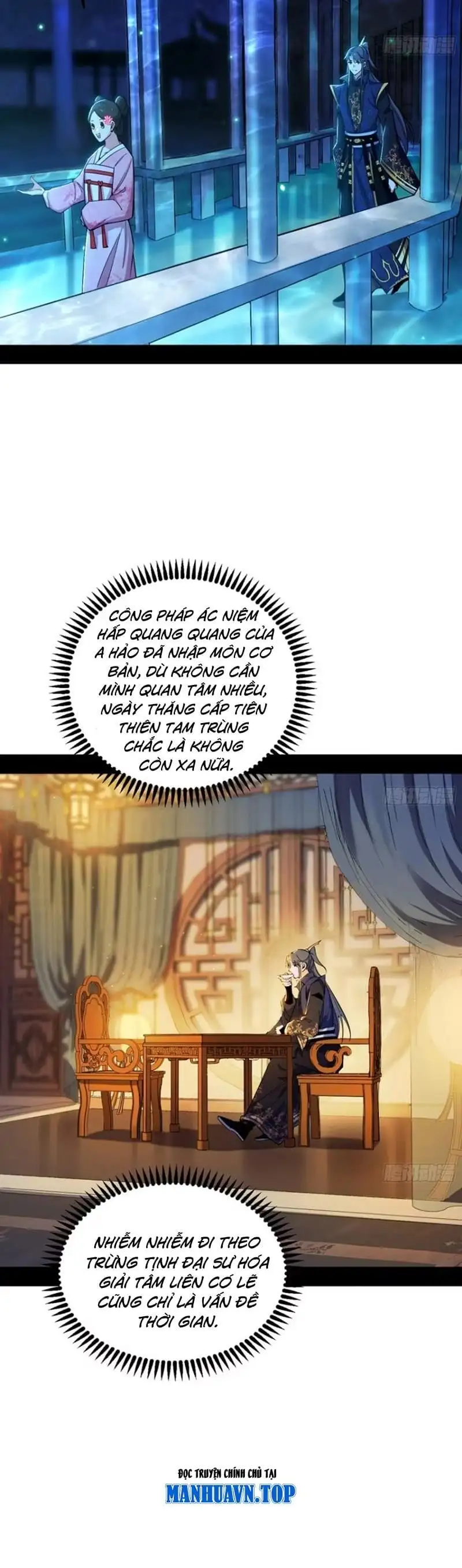 Chapter 463 - Image 10
