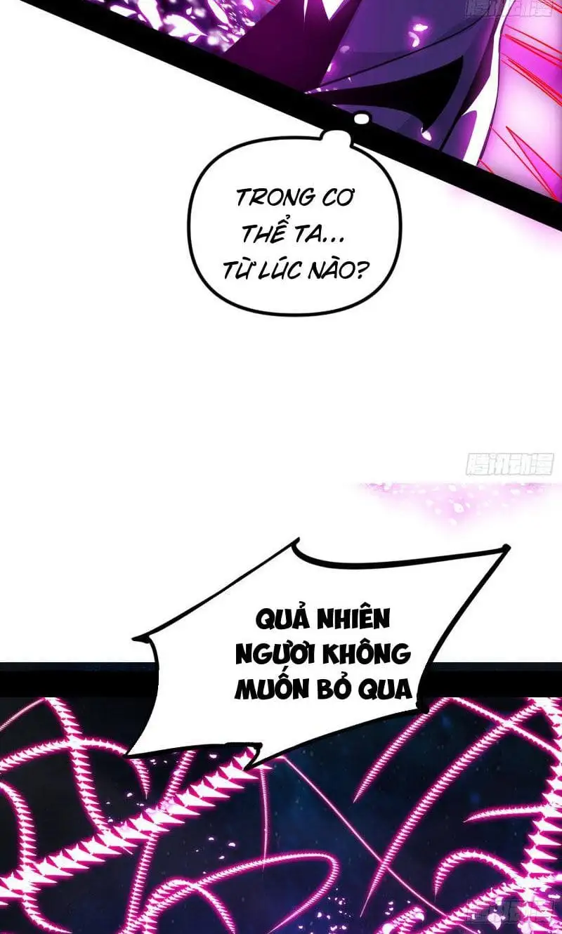Chapter 464 - Image 11