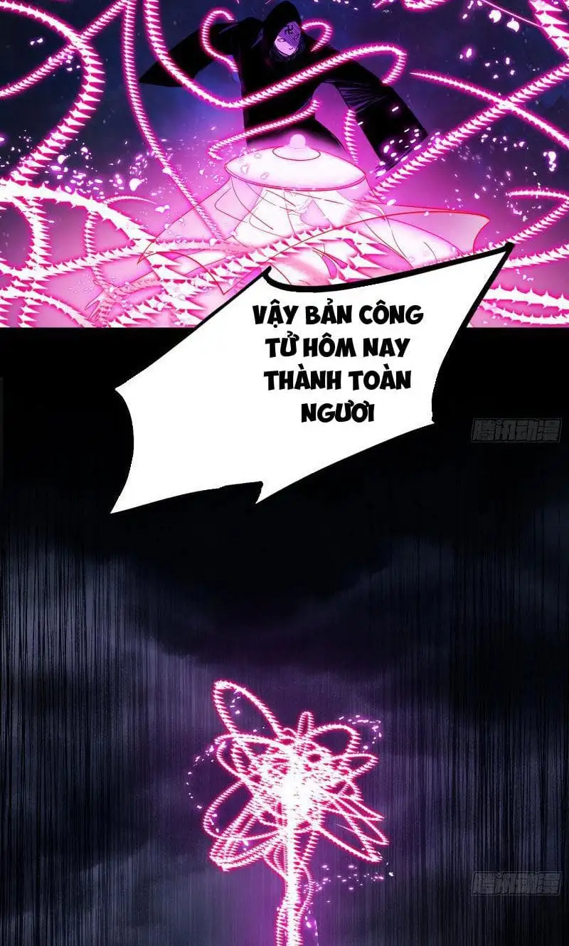 Chapter 464 - Image 12
