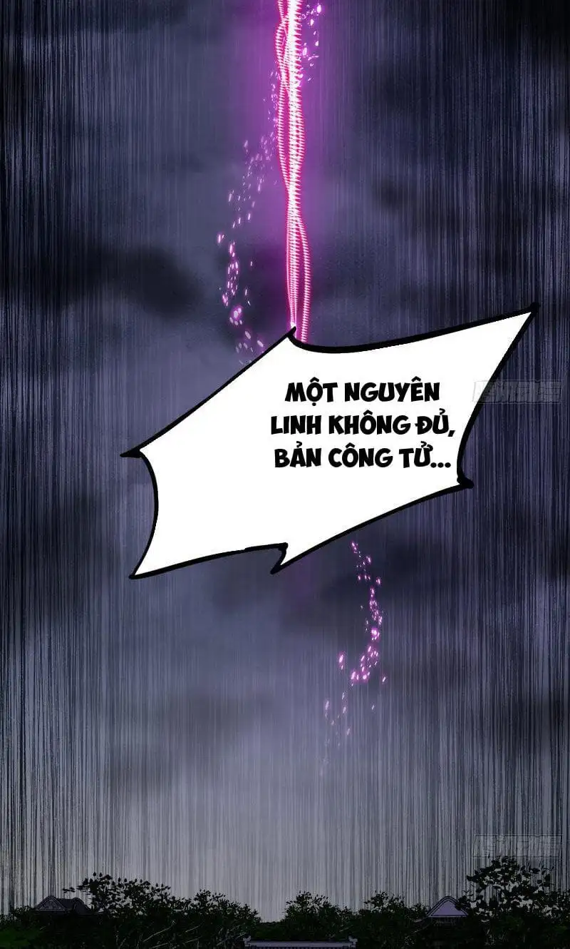 Chapter 464 - Image 13