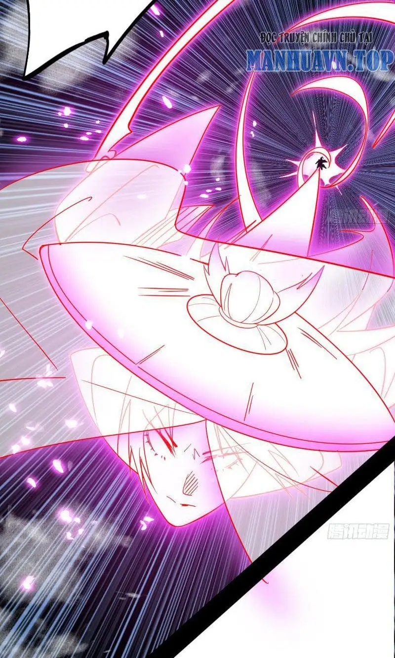 Chapter 464 - Image 15