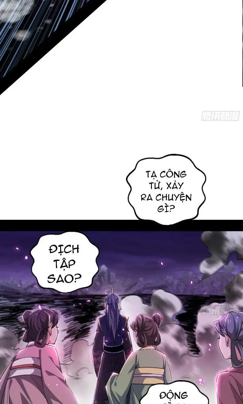 Chapter 464 - Image 16