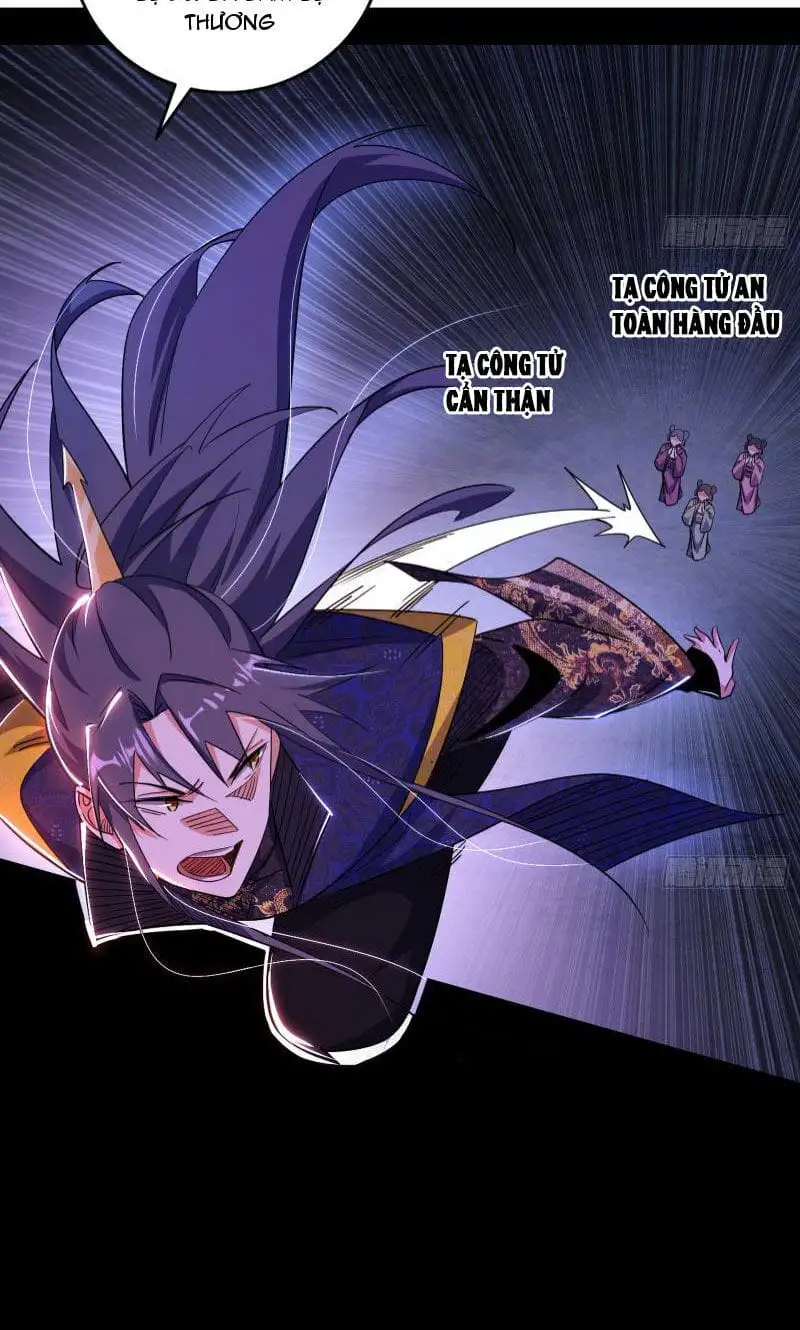Chapter 464 - Image 19