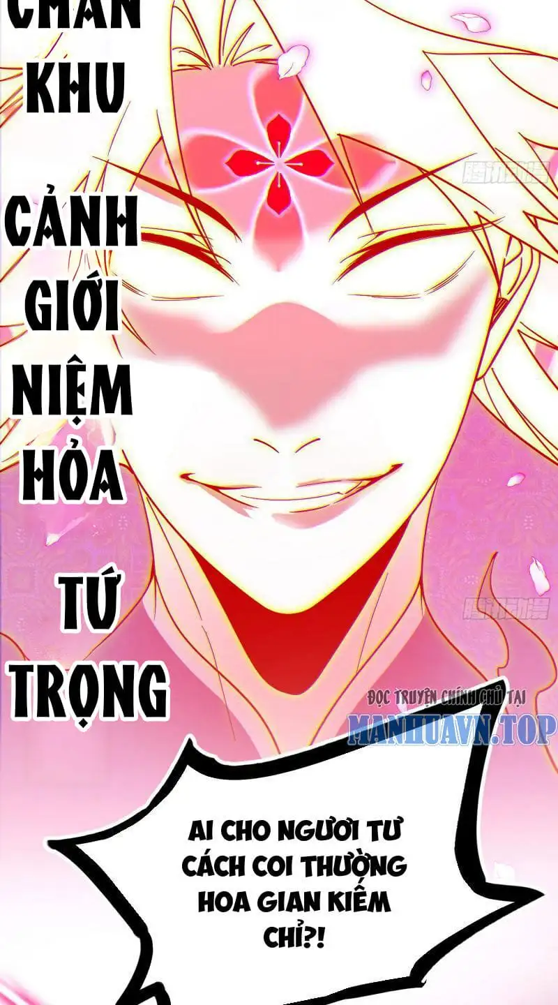 Chapter 464 - Image 25