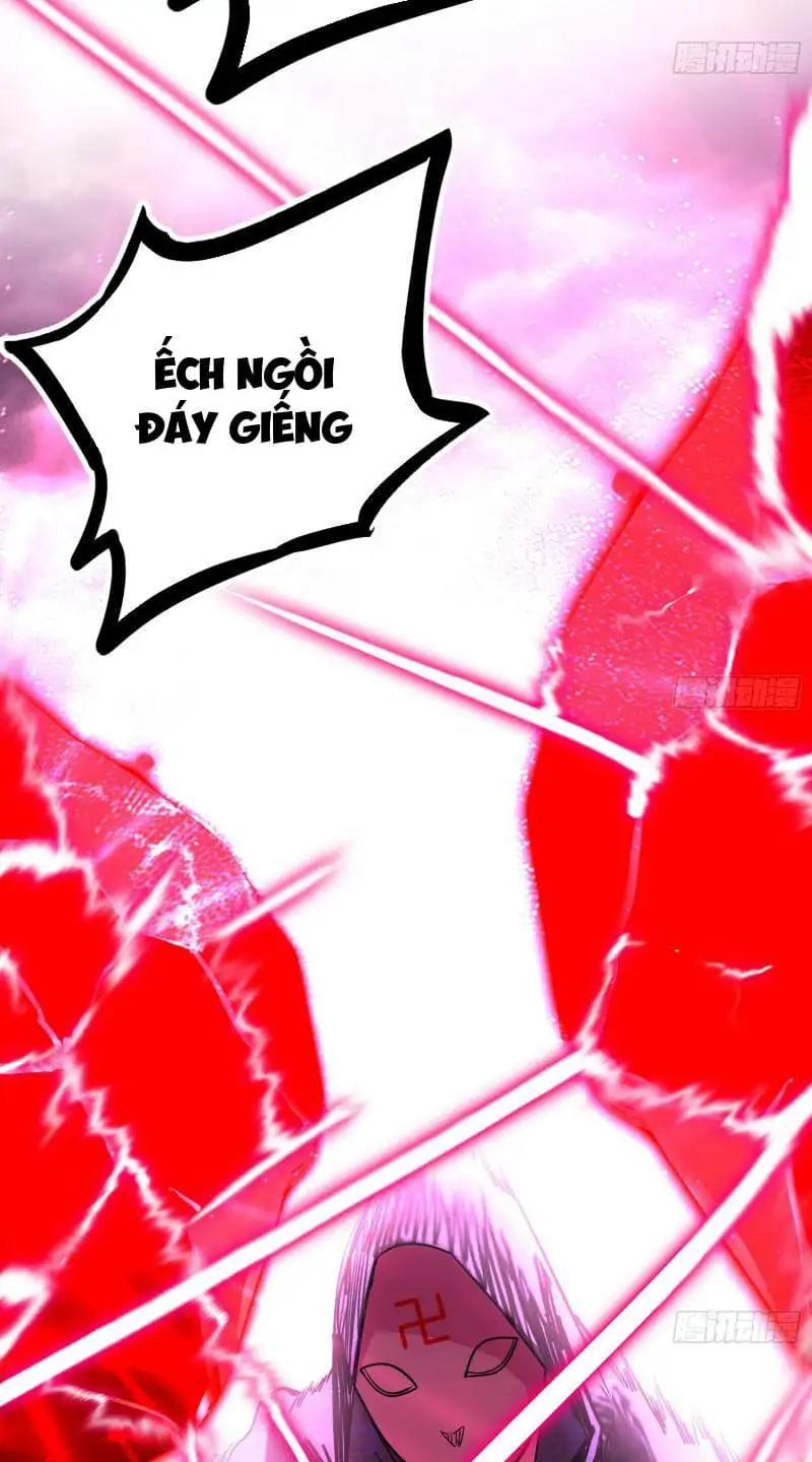 Chapter 464 - Image 26