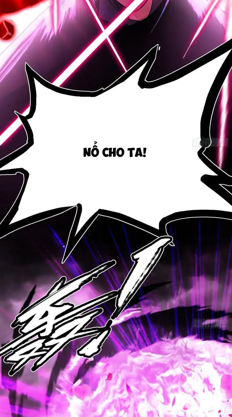 Chapter 464 - Image 27