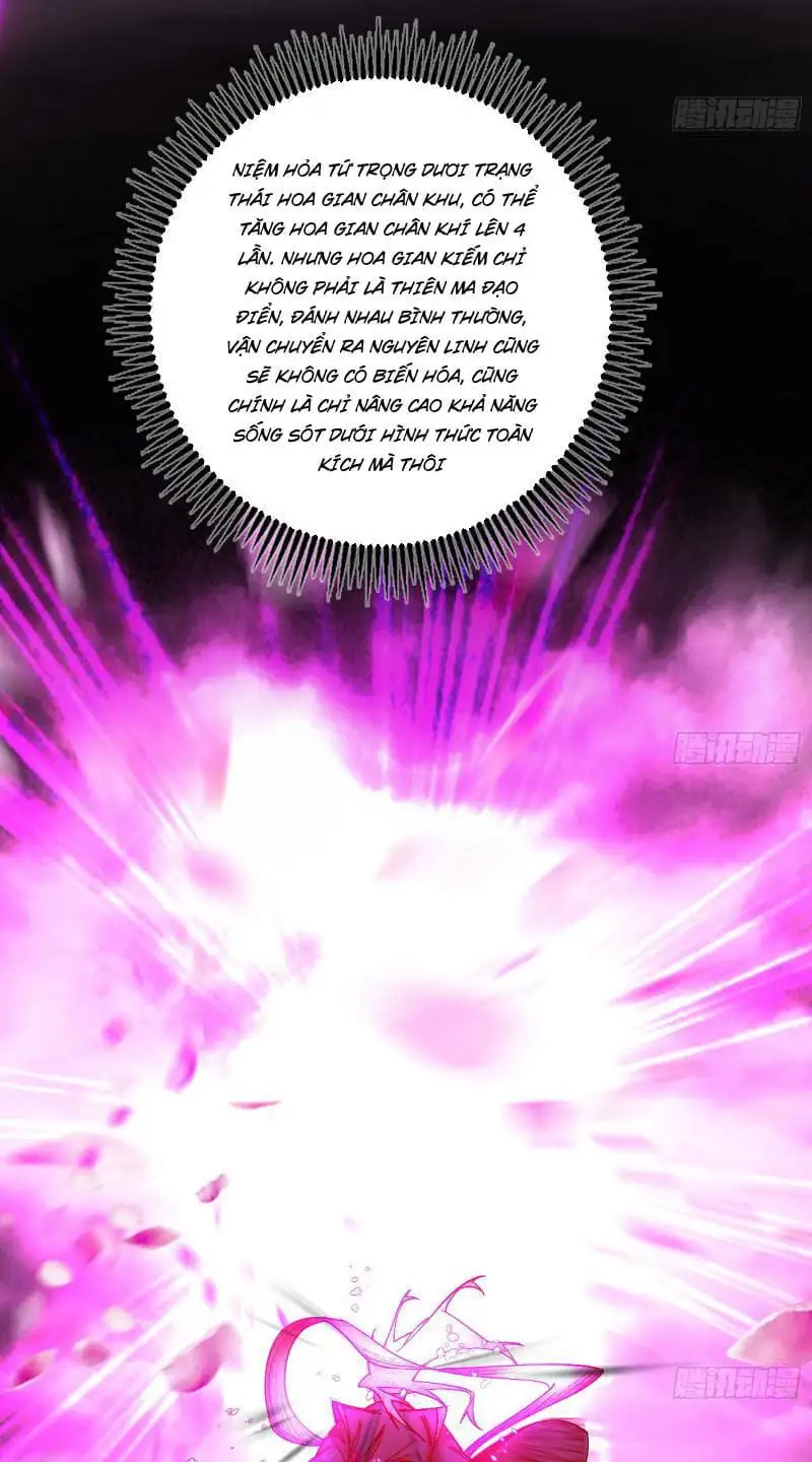 Chapter 464 - Image 29