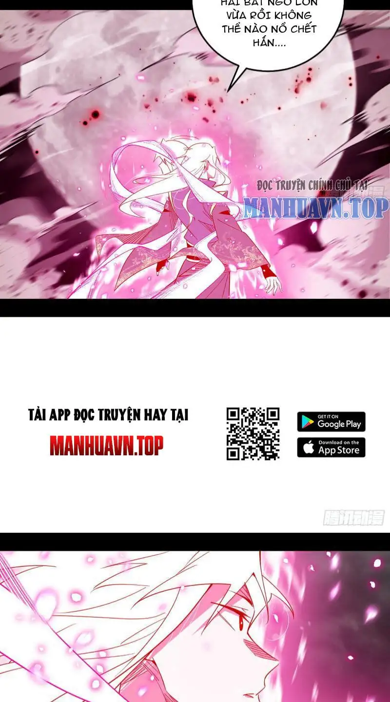 Chapter 464 - Image 31