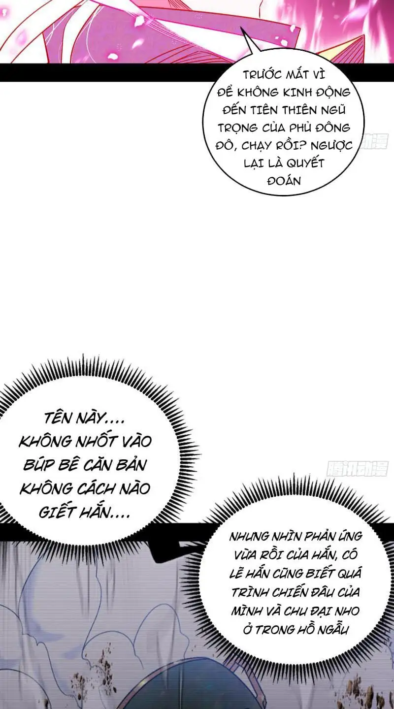 Chapter 464 - Image 32