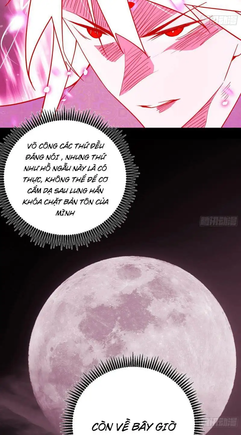 Chapter 464 - Image 34