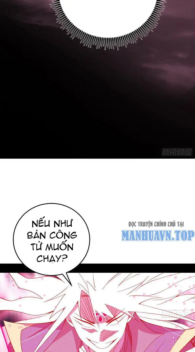 Chapter 464 - Image 35