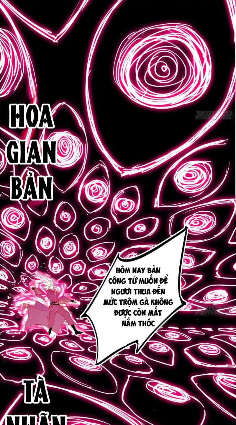 Chapter 464 - Image 37