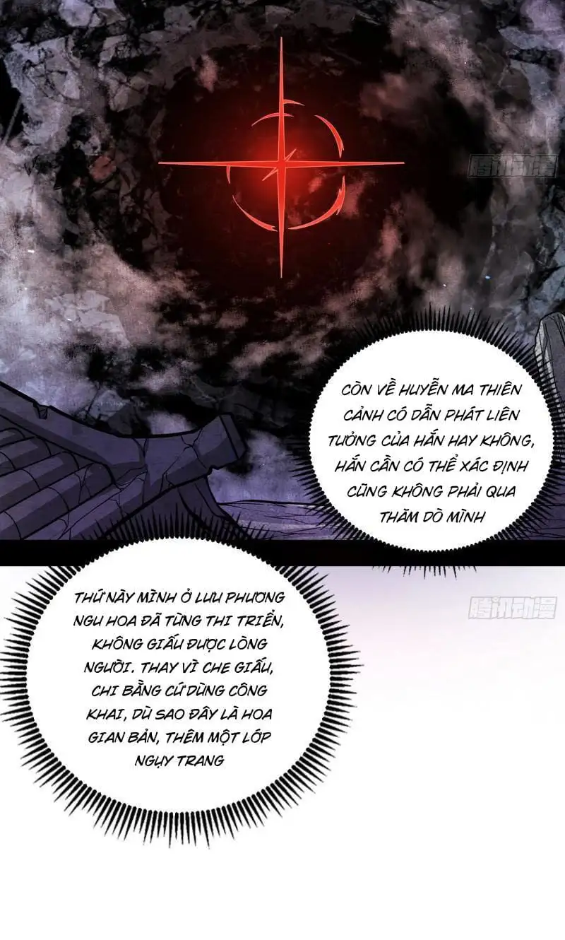 Chapter 464 - Image 5