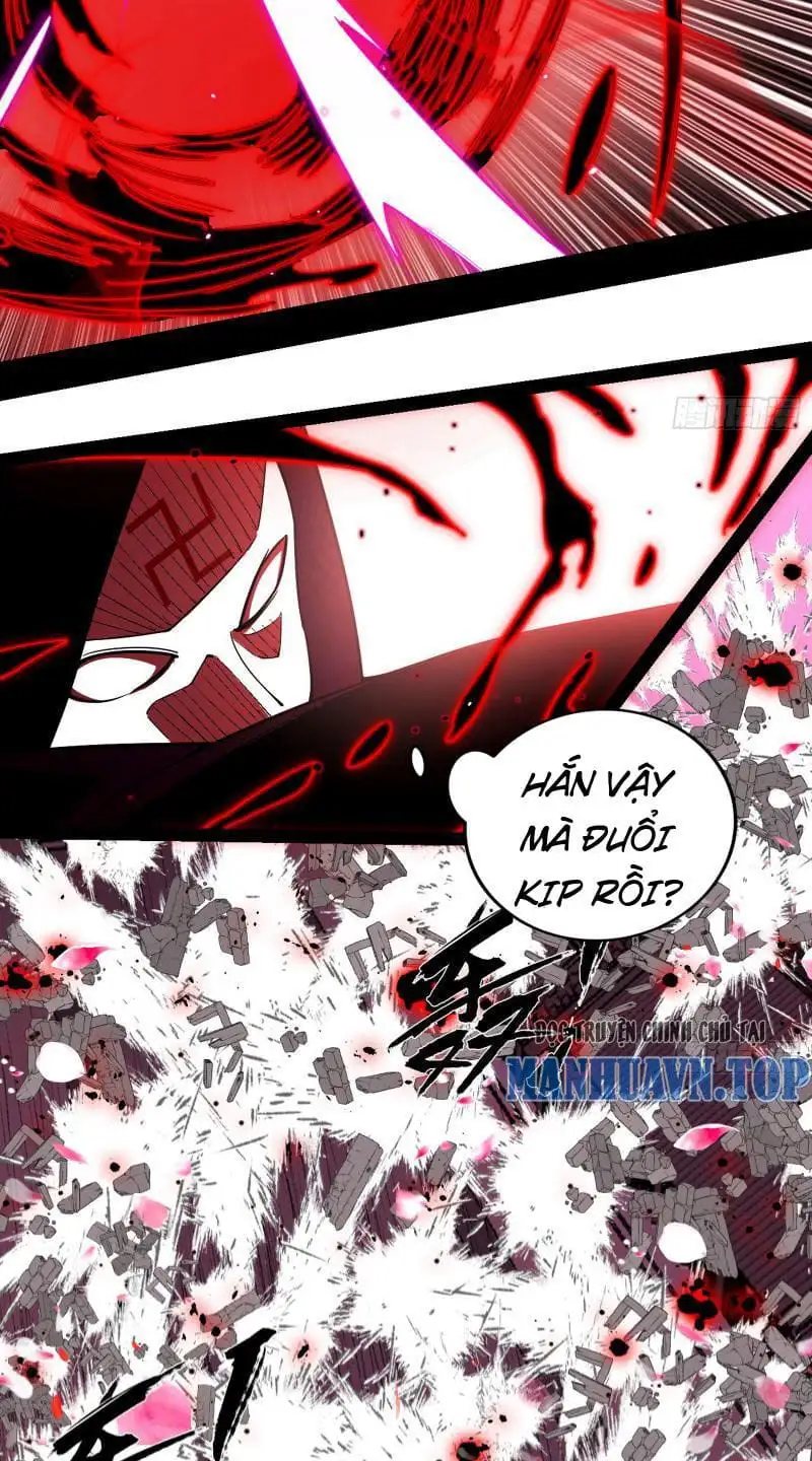 Chapter 464 - Image 45