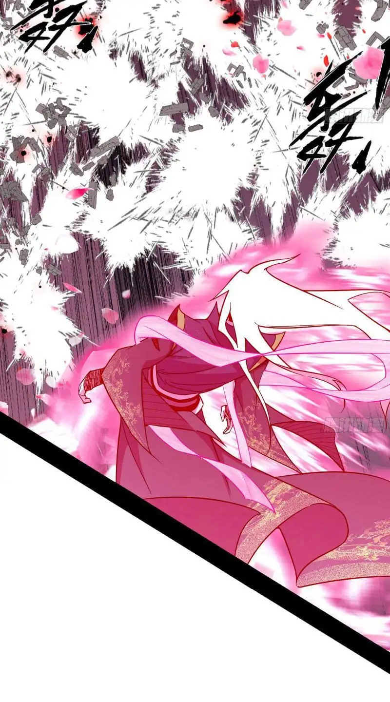 Chapter 464 - Image 46