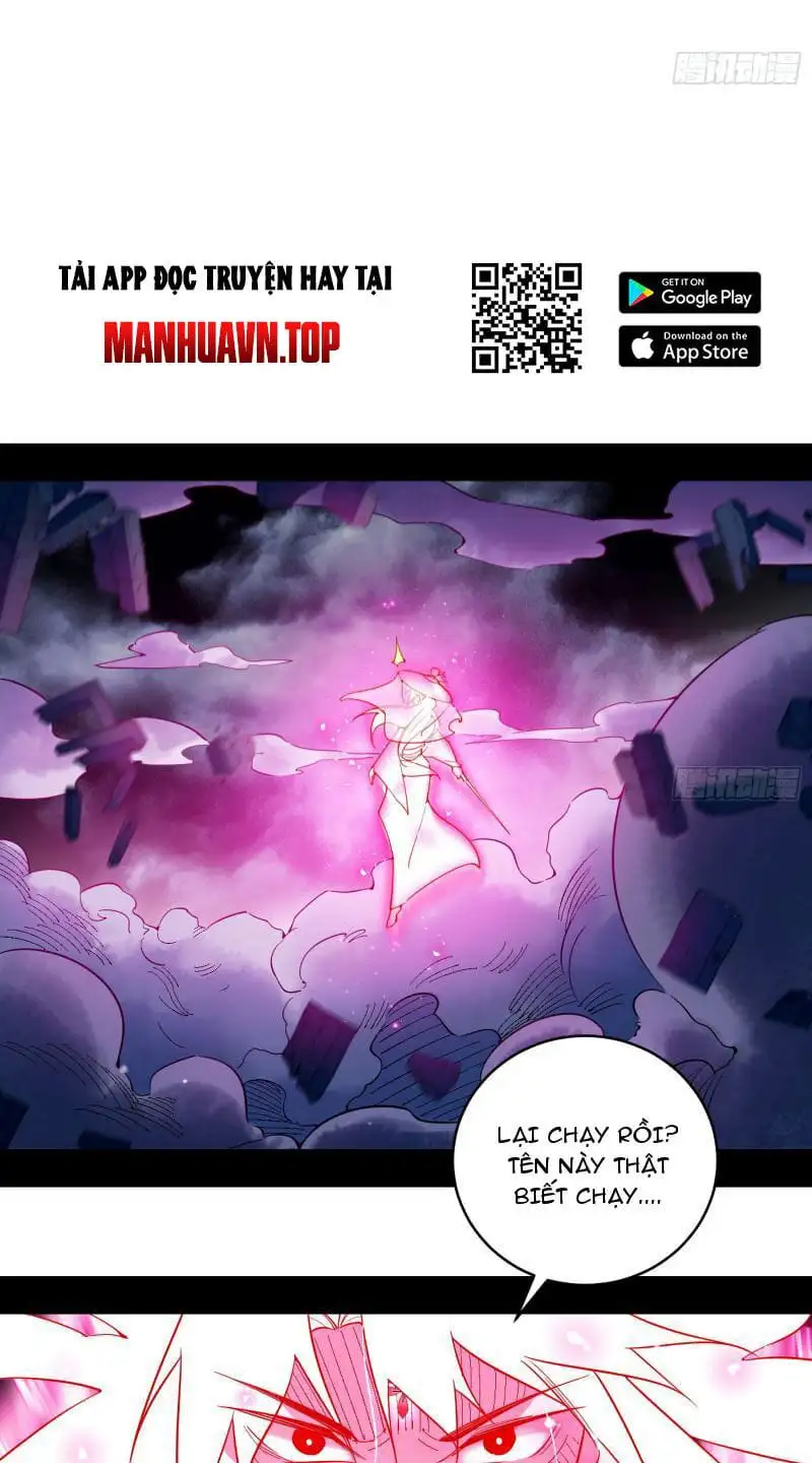 Chapter 464 - Image 47