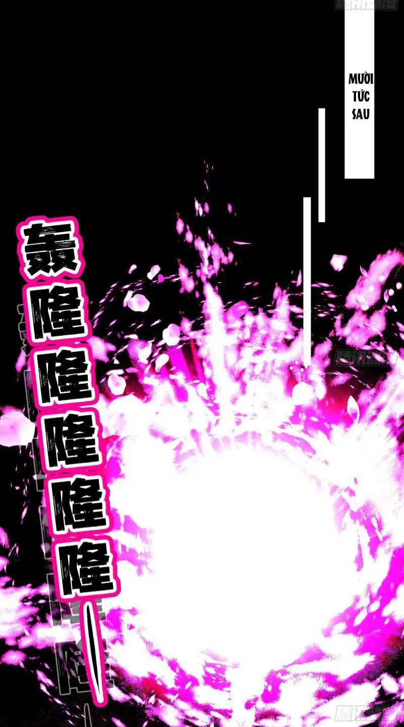 Chapter 464 - Image 49