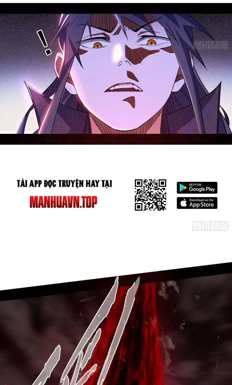 Chapter 464 - Image 6