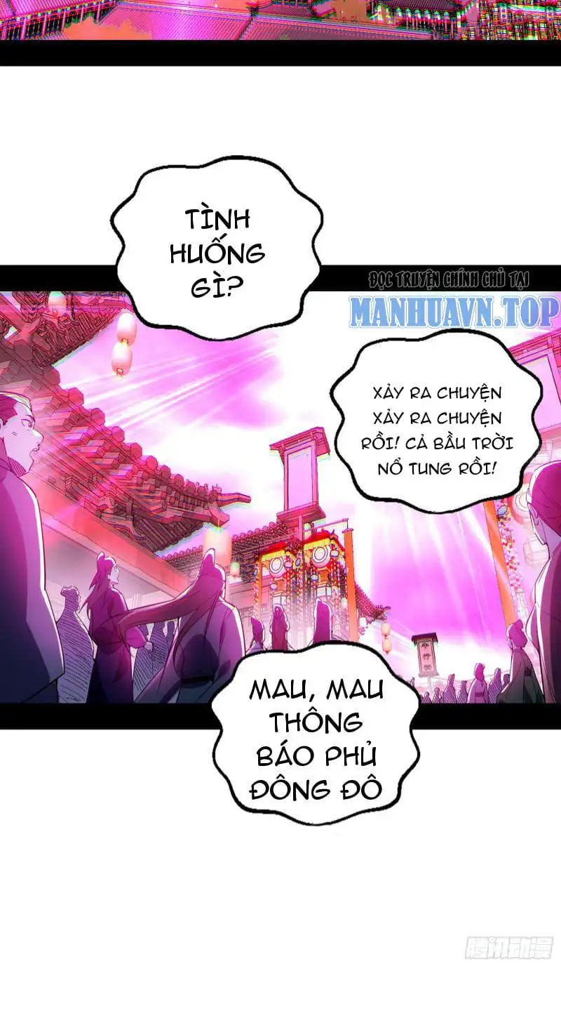 Chapter 464 - Image 51
