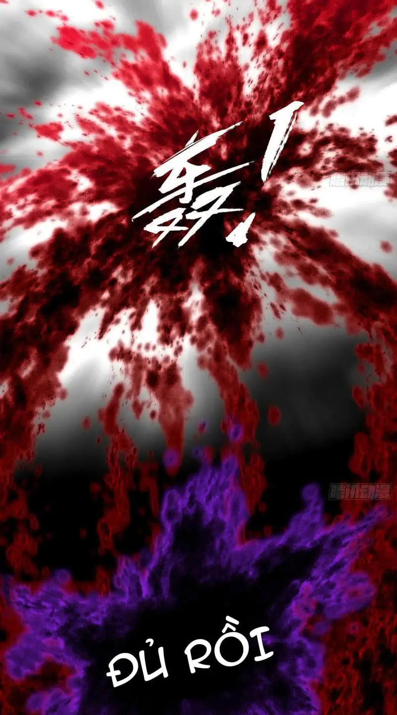 Chapter 464 - Image 53