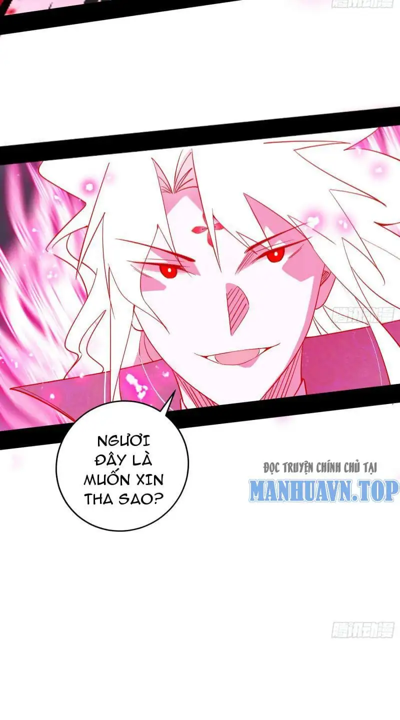 Chapter 464 - Image 55