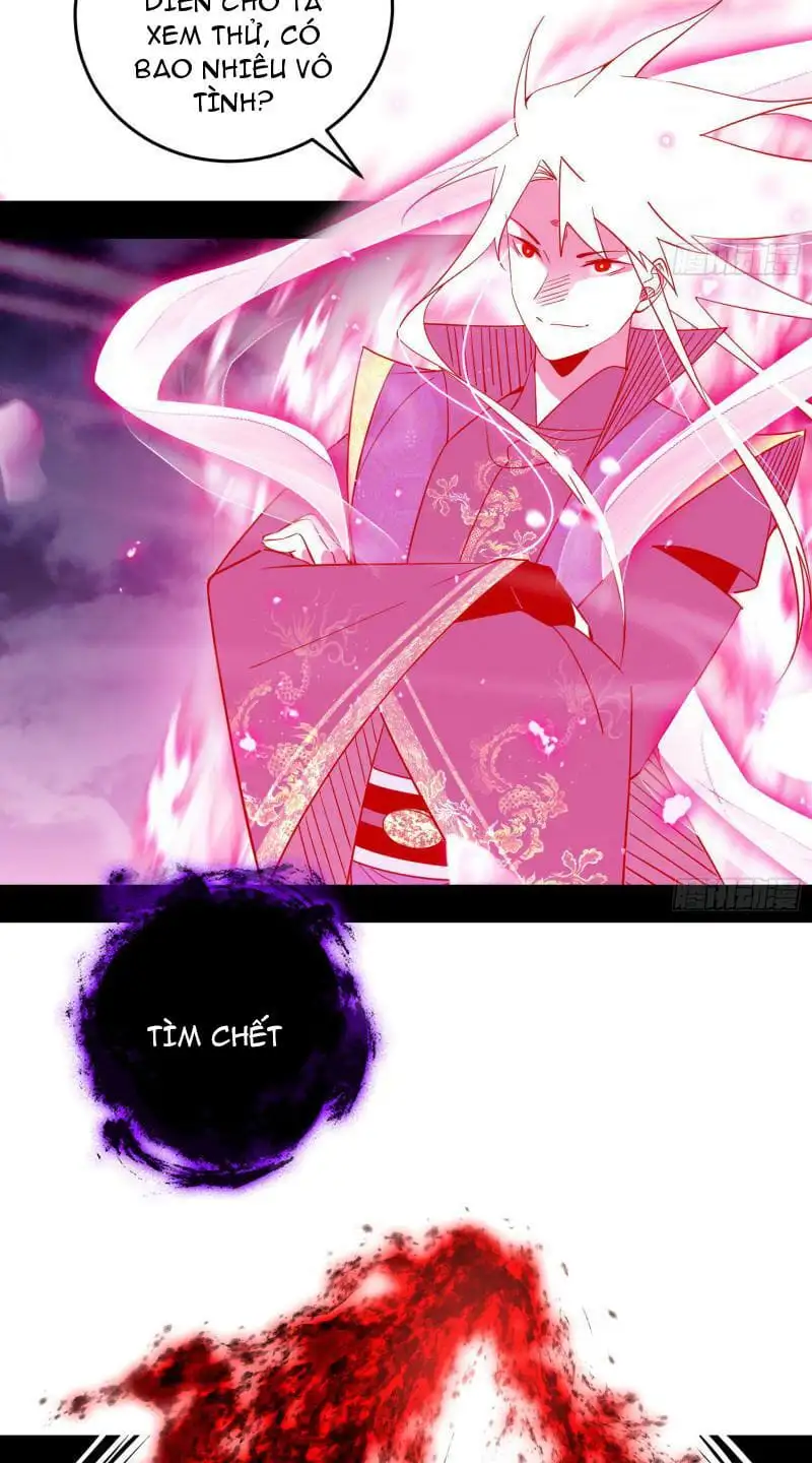 Chapter 464 - Image 57