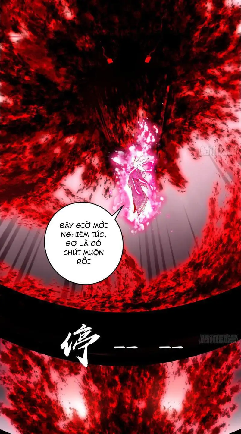 Chapter 464 - Image 59