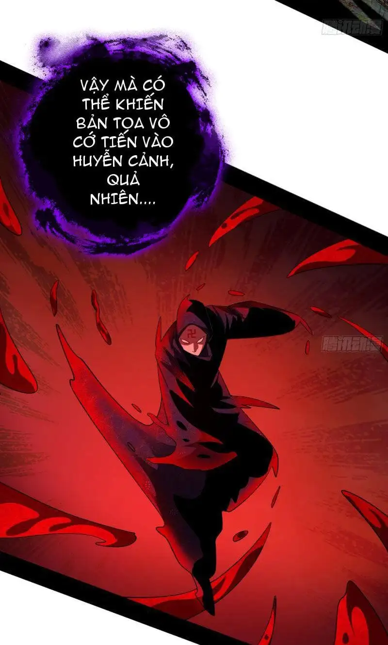 Chapter 464 - Image 9