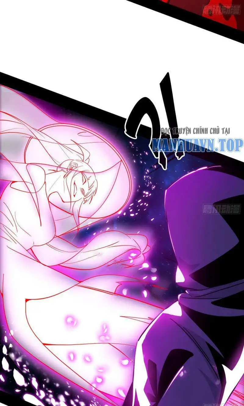 Chapter 464 - Image 10