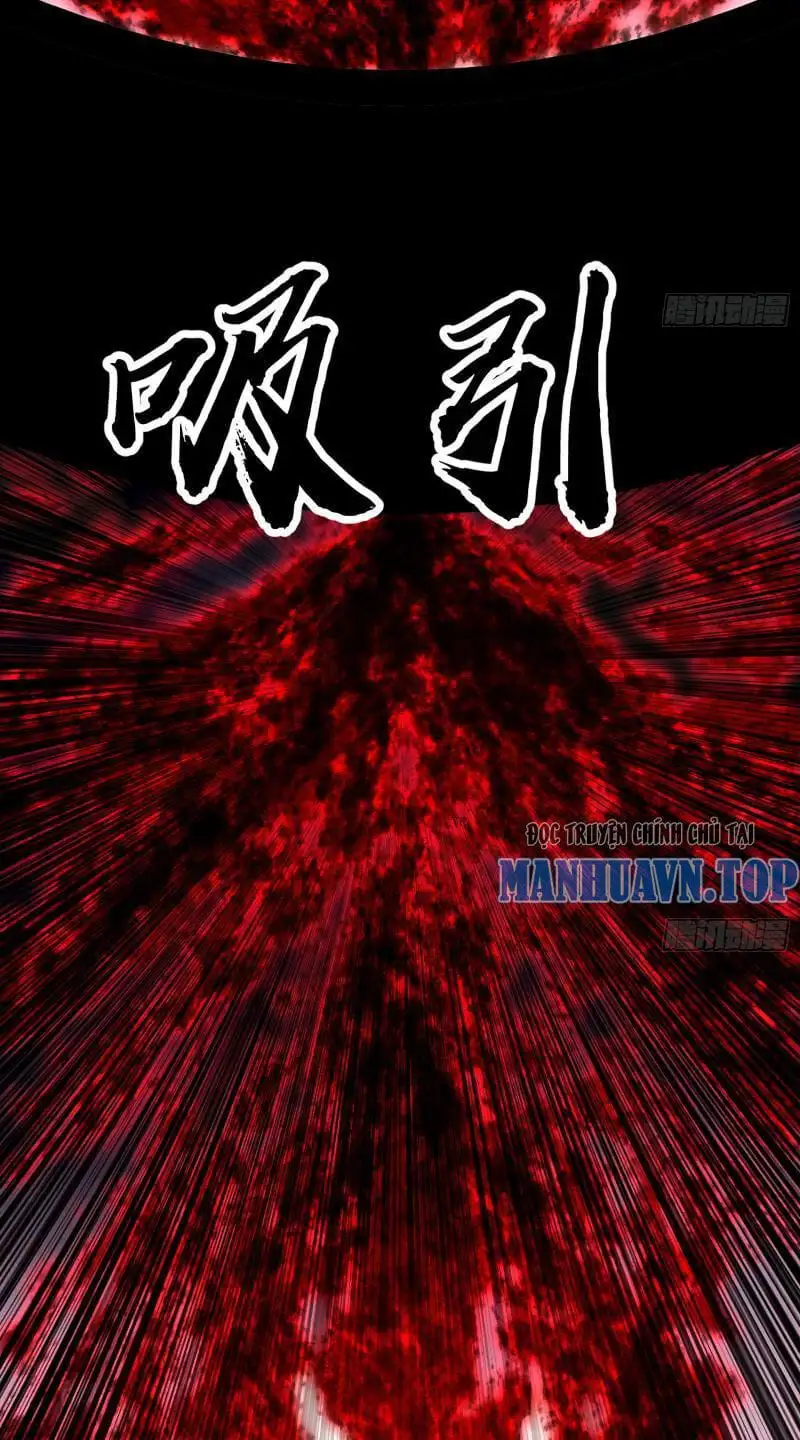Chapter 465 - Image 1