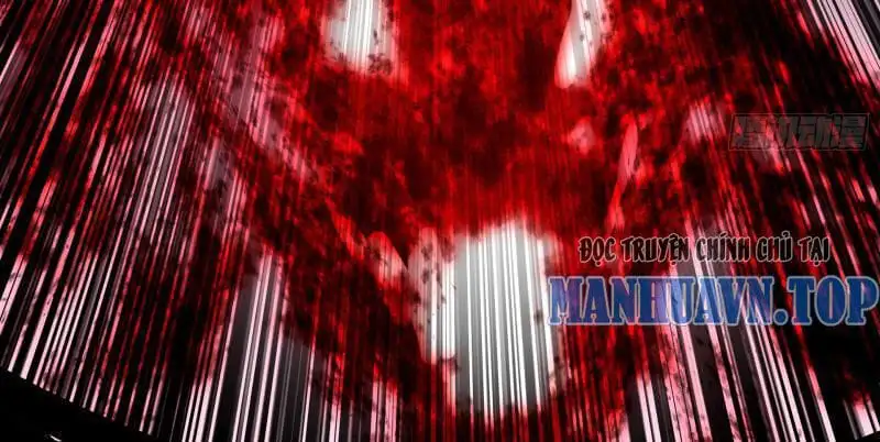 Chapter 465 - Image 2