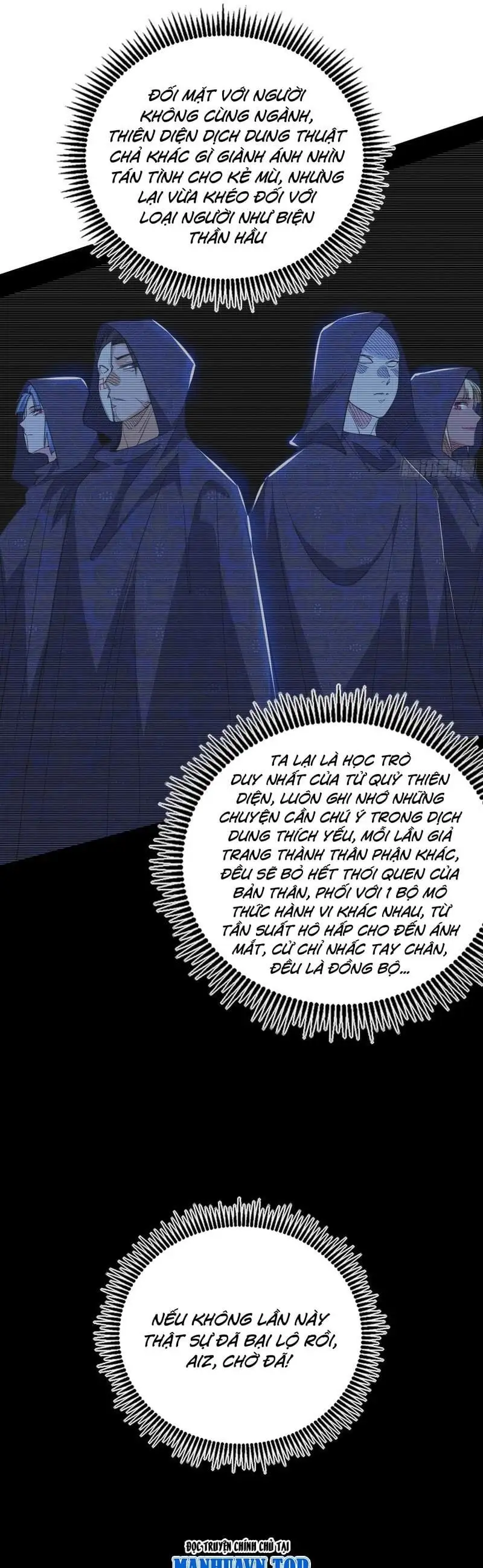 Chapter 465 - Image 38