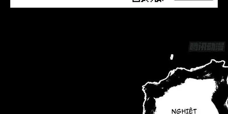 Chapter 465 - Image 5