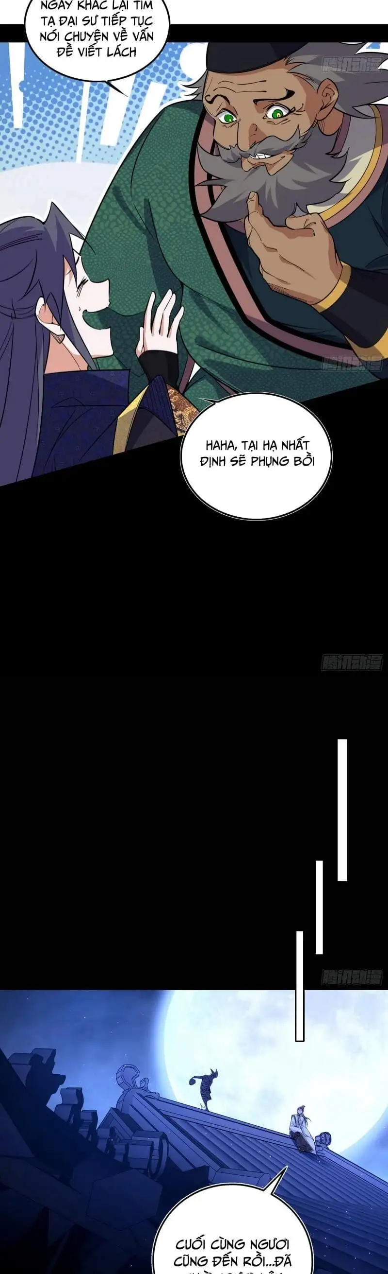 Chapter 465 - Image 48