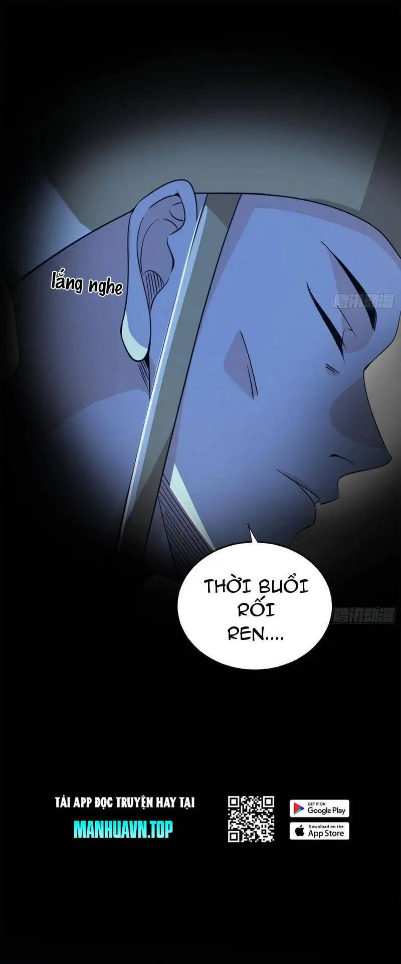 Chapter 465 - Image 51