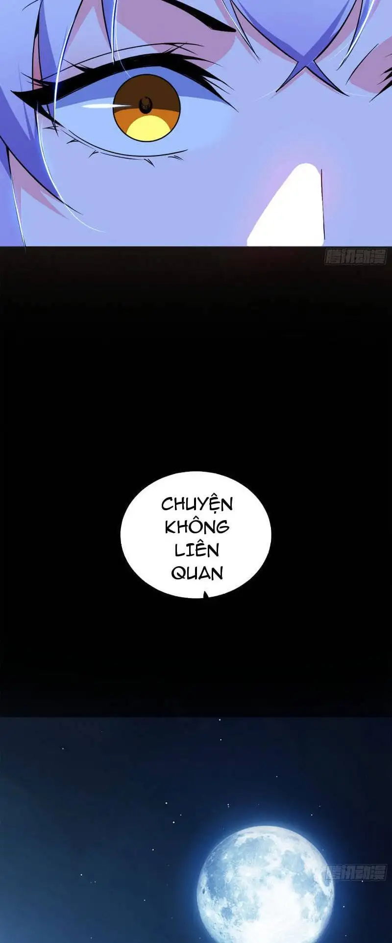 Chapter 465 - Image 53
