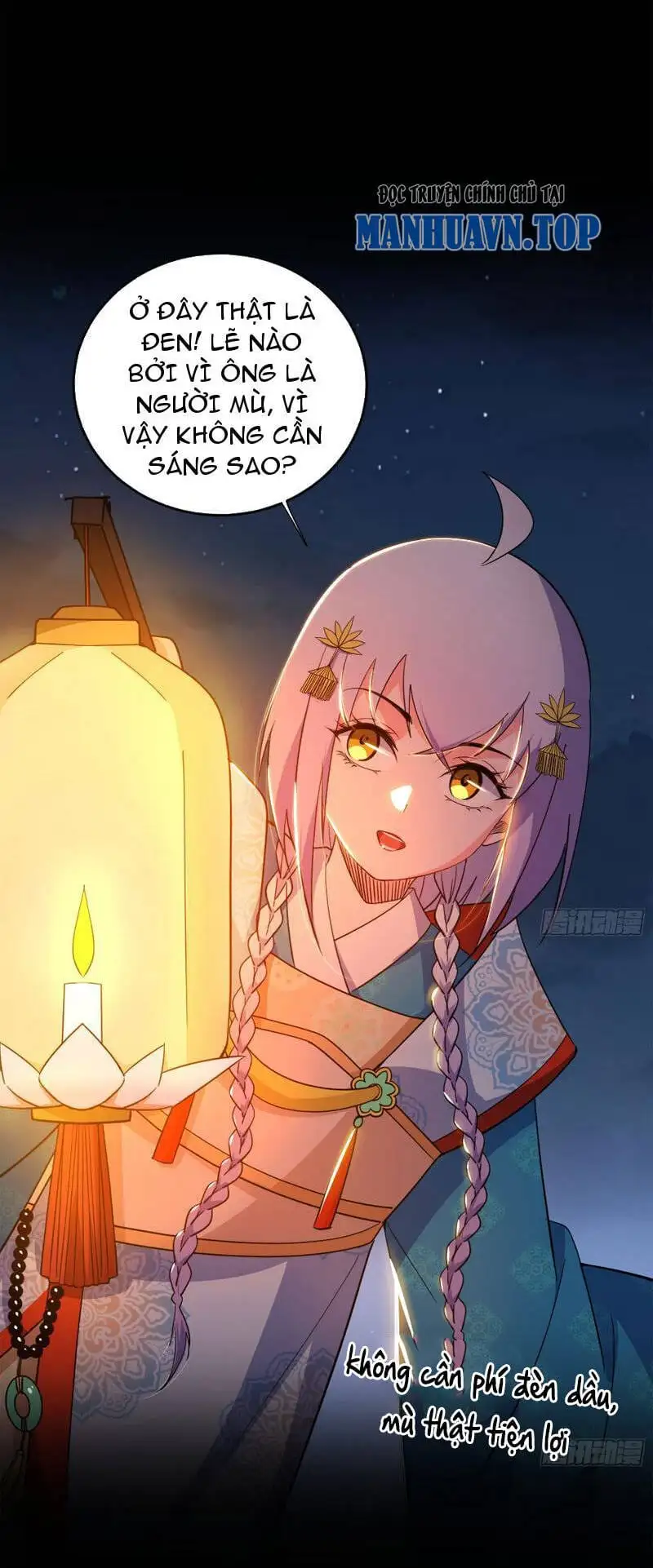 Chapter 465 - Image 57