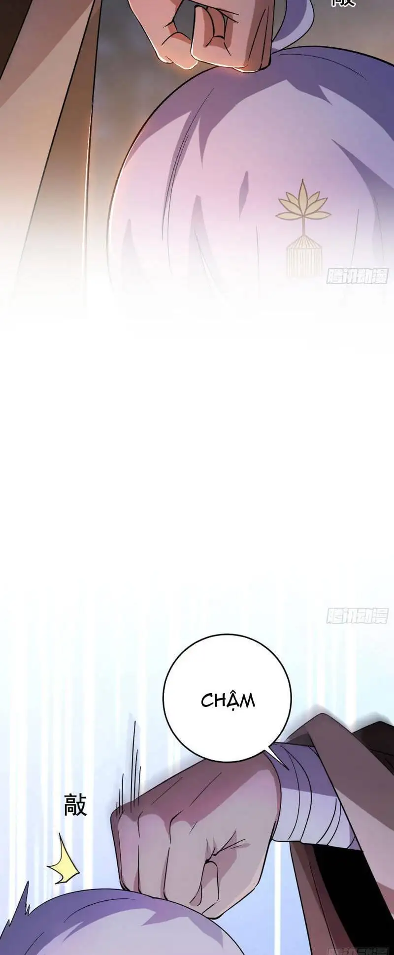 Chapter 466 - Image 11
