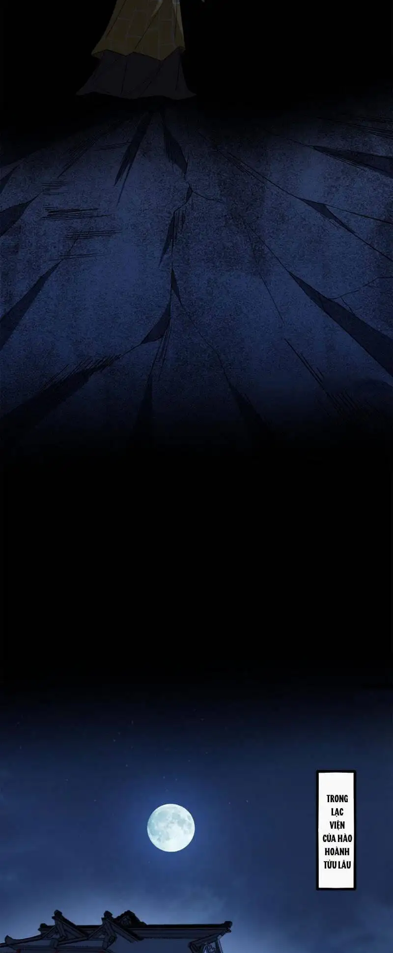 Chapter 466 - Image 19