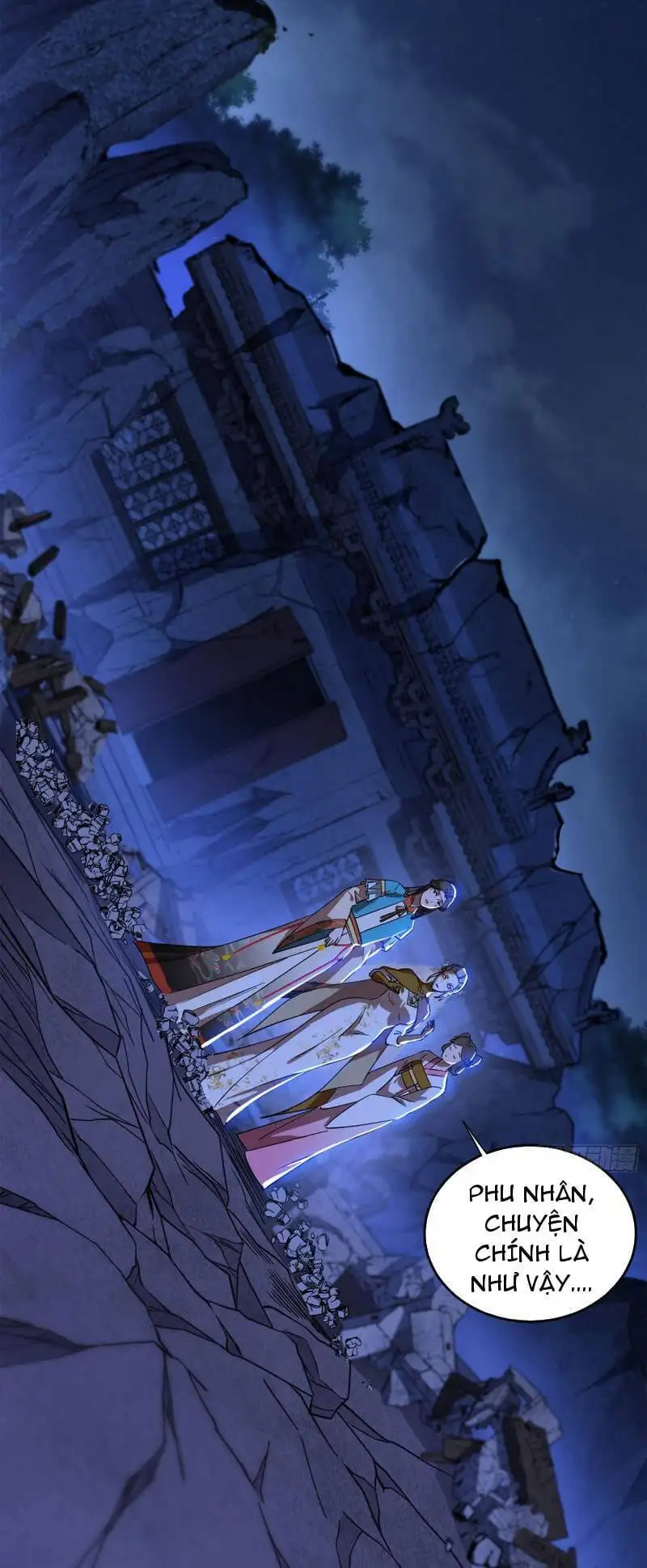 Chapter 466 - Image 25