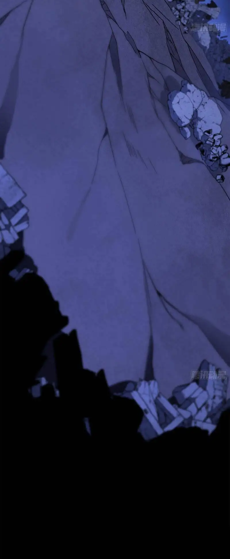 Chapter 466 - Image 26