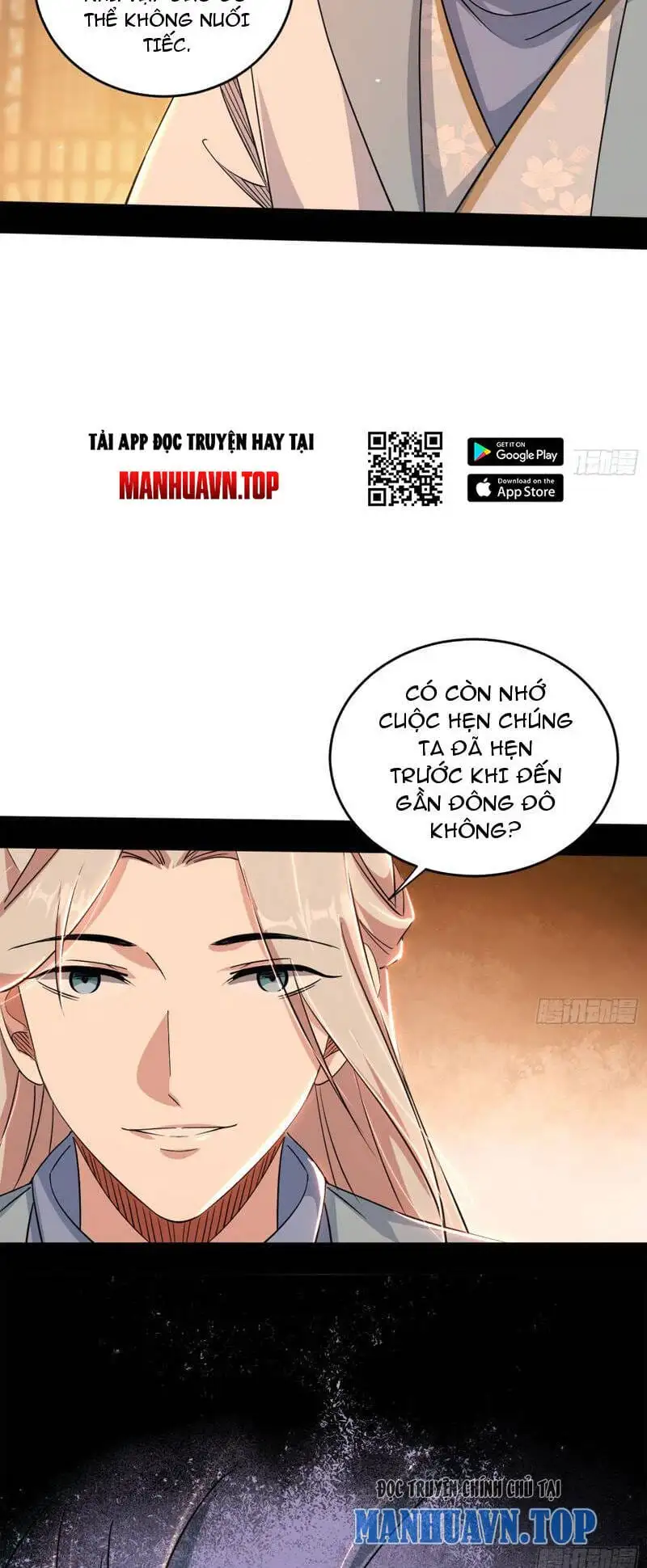 Chapter 466 - Image 43